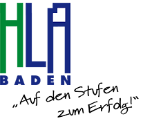 HLA Baden