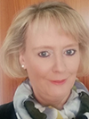 StR FV Dipl.-Päd. Petra STRENG