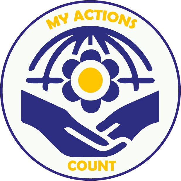 Logo_mac