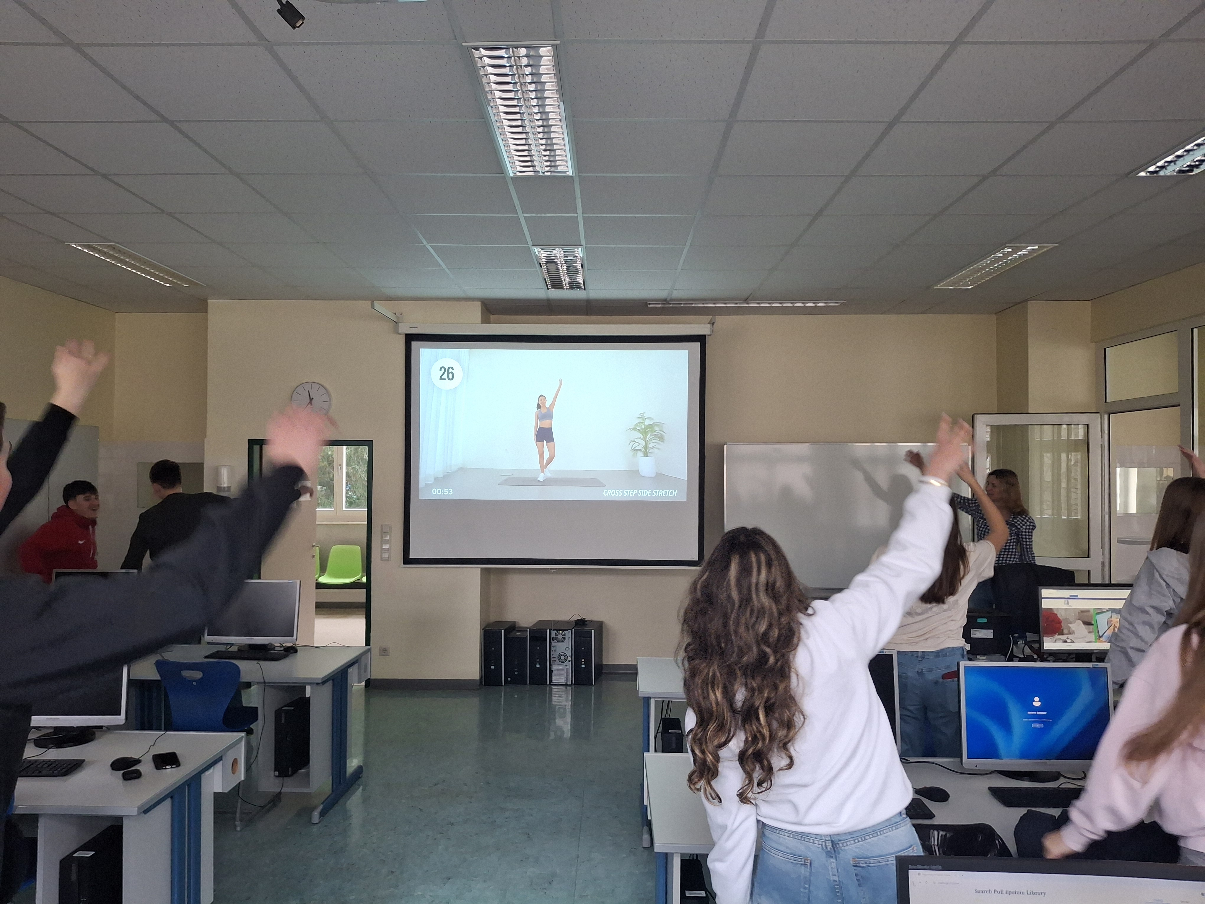 Bewegungskonzept #15min 1EBA